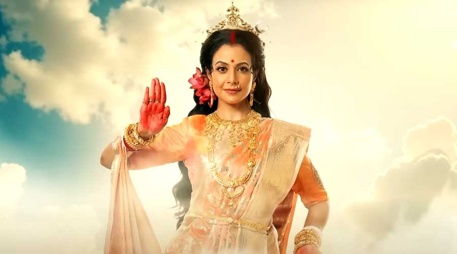 Rus uy qurilishi jinsiy aloqa videolarini tomosha qiling Ochiq mushukning yaqindan surati