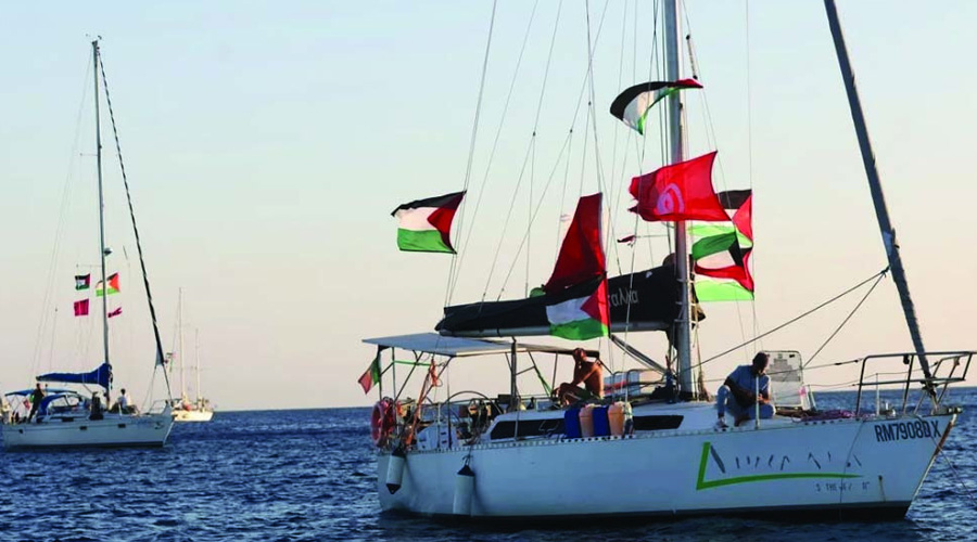 Banyoda uy qurilishi porno video Rjev fohishalari