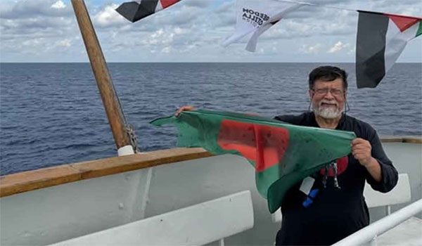 Yetuk ayollar ishtirokidagi retro porno tomosha qiling