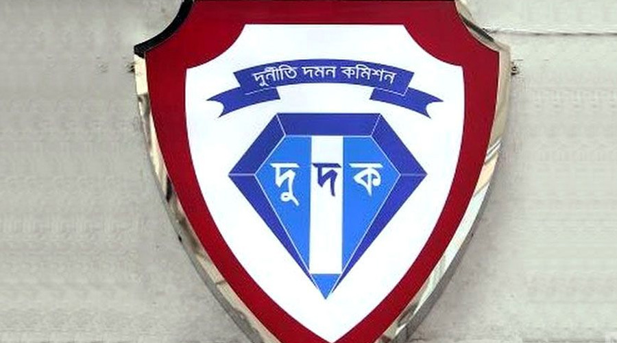 Bangladesh Times | সিকদার গ্রুপের ২৪ জনের বিরুদ্ধে ২ মামলায় চার্জশিট