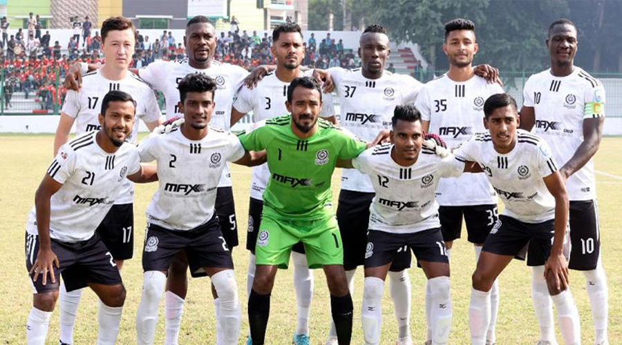 Katta eshak bilan uzun koylakda porno Porno 10-sinf oquvchisi