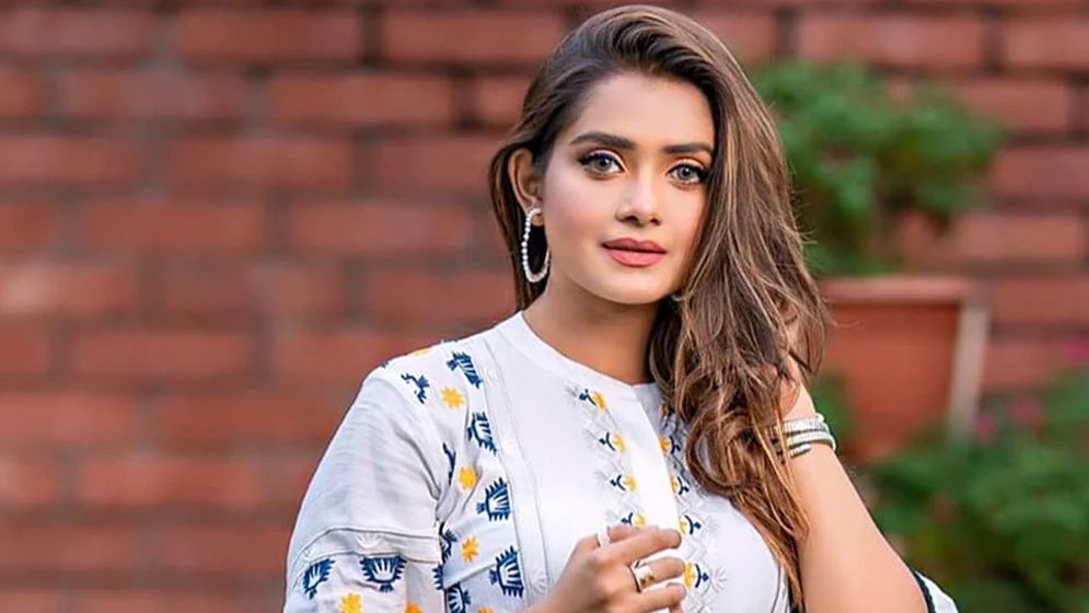 Yarim kuzatilgan jinsiy aloqa