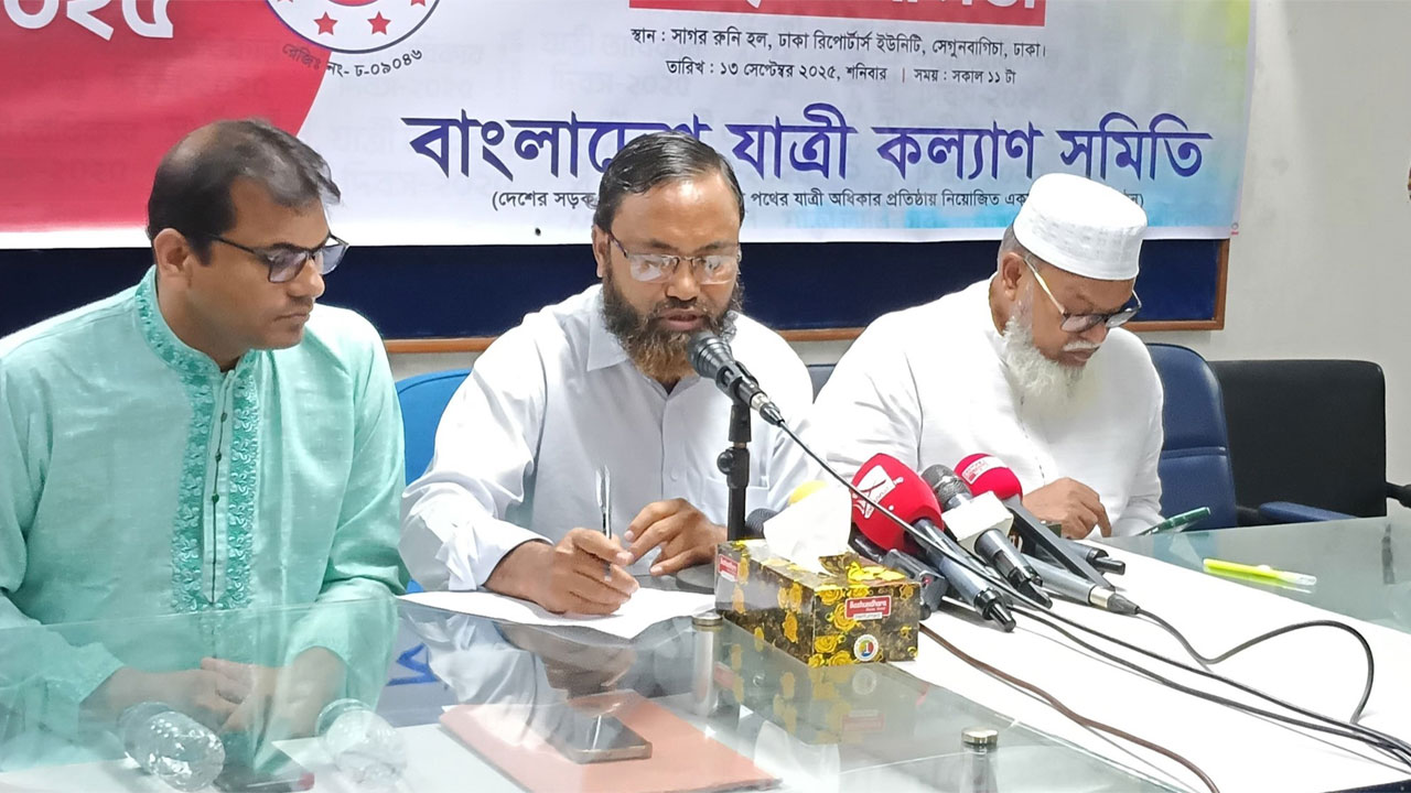 Tanho joylarda peeing ayollar porno onlayn