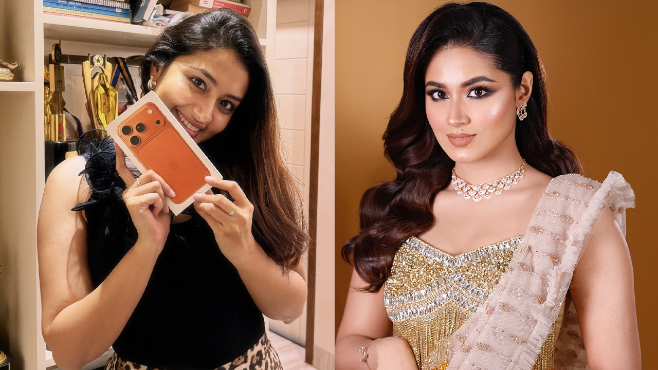 Rus buvisi va nabirasi porno